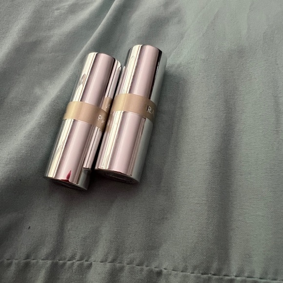 Prada Mini Balm and Monochrome Duo - Picture 9 of 12